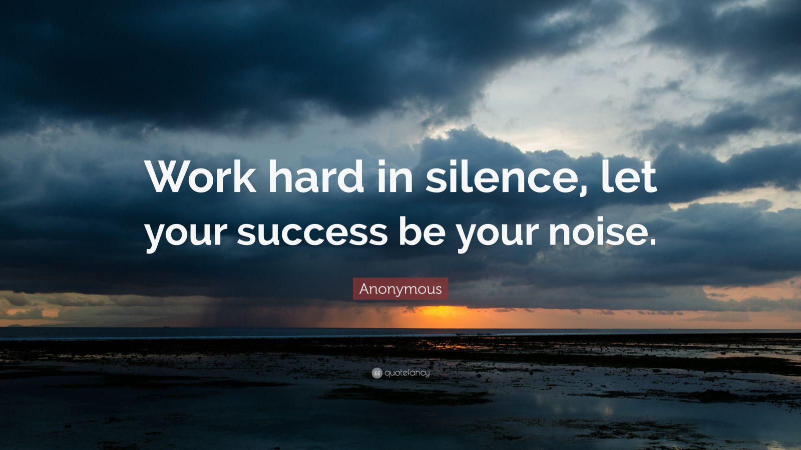 Motivation 2