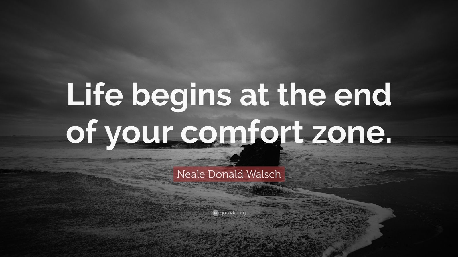 Motivation 3