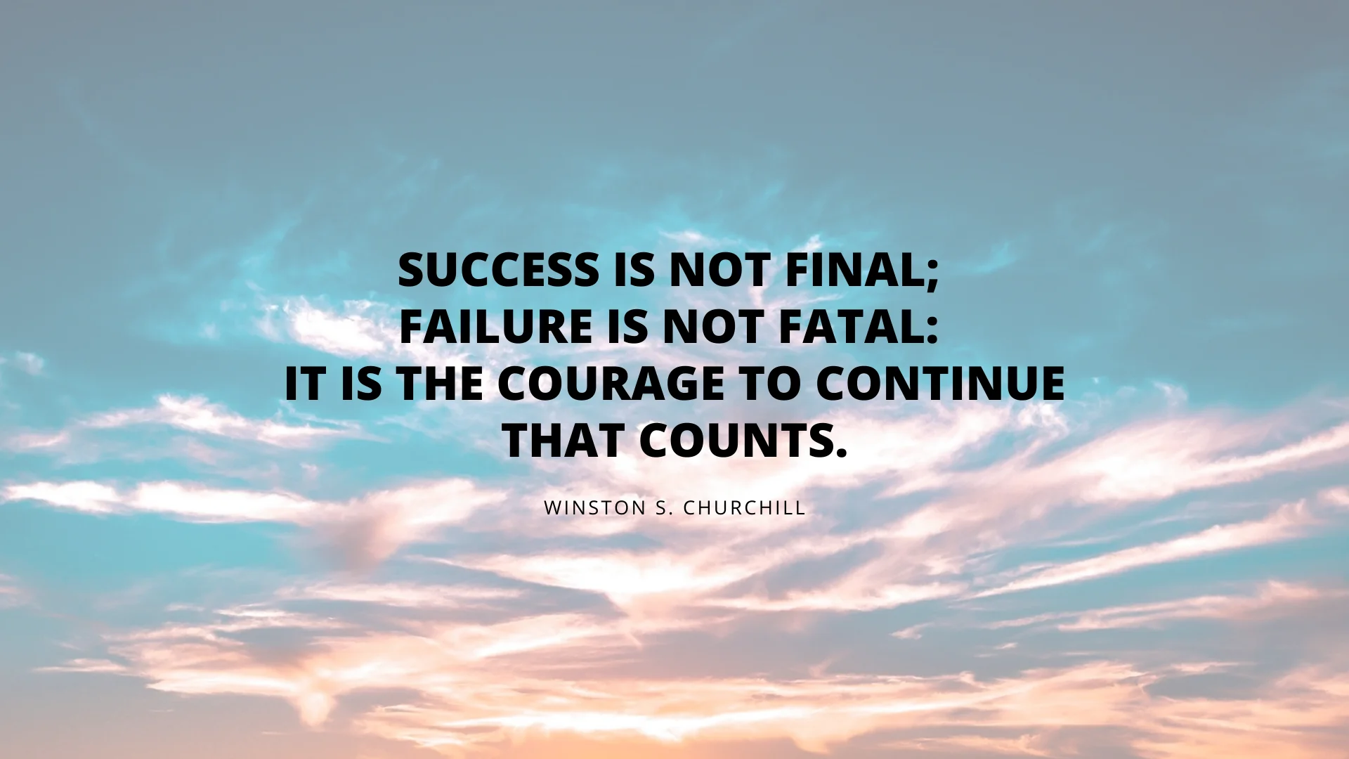 Motivation 4